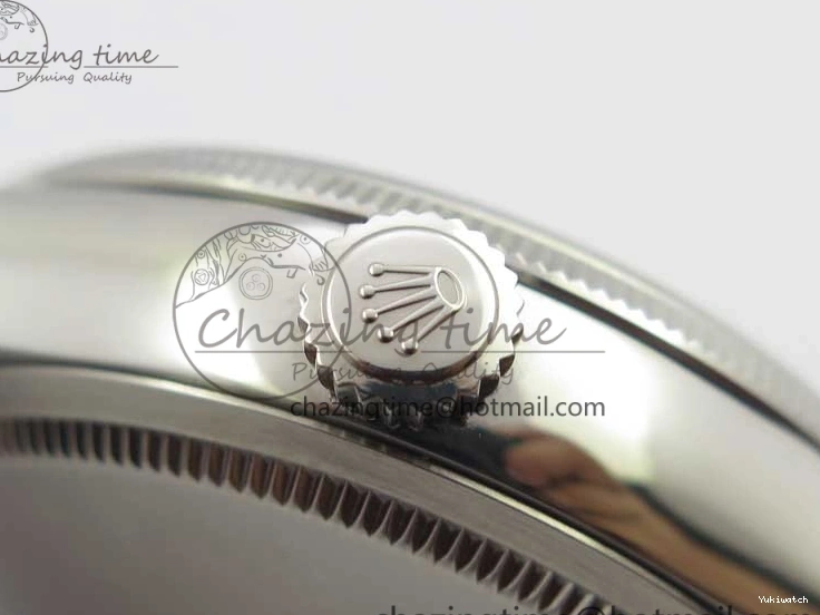 Edition SS on SA3165 Black Leather Strap Black Sticks Date Dial BP Maker Best Markers Real 50519 Cellini 1117